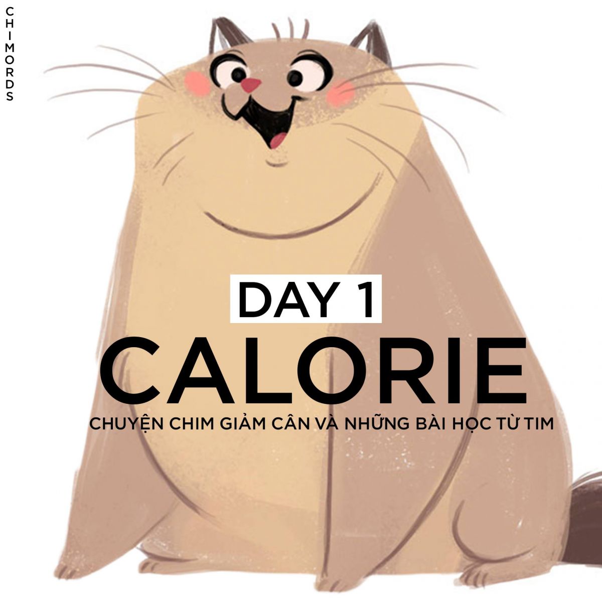 CALORIE